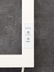 ������� ���� ES ����������������� 1050�500 ��� �����, ����� �������, 30-0846-1050