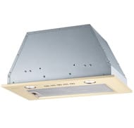 ������� Graude Comfort (520�254�296) 500 �3/�, ������� LB 52.0 EL