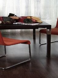 ��������� ����� TARKETT Salsa ��� ����� (2283�194�14) ���������� (��.�.)