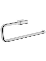  Vitra Eternity by Sebastian Conran  A44871