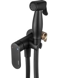 ��������� Swedbe Platta 5567B ������������,�������������,� ������������� �����, ������ �������