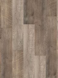 ������� �����-��������� LVT TARKETT Lounge Energy (152,4x914,4�3) ���������� 34/43 ����� (��.�)