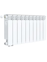   Rifar Base Ventil BVL 350  , 10 , 1360