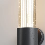 ��������� ���������� Maytoni Lit (���) O593WL-L8B3K, 3000� 8�� IP 54, ������