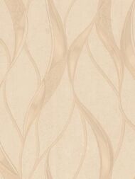 ���� ��������� �� ��������� Fipar Milano Casa R 22907 (1,06�10,05) �����, ������� (���.)