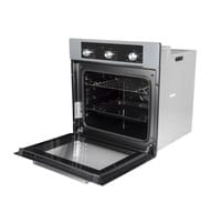 ������� ���� LEX EDM 073 IX (595�595�530) �������������, ����. ����� CHAO000380