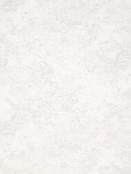 ���� ��������� �� ��������� Fipar Modelli Magici R 11970 (1,06�10,05) ����������, ����� (���.)