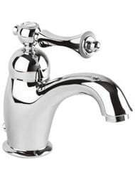 ��������� CEZARES MARGOT-LSM1-01-M ��� �����������, ������ ������, ����