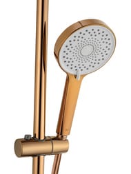 ������� ������� WONZON & WOGHAND TOR, ������� ������ WW-88047073-RG