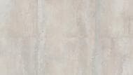Ламинат кварц-виниловый LVT TARKETT Blues Edelweiss (457,2x457,2) бежевый, 43 класс (кв.м)