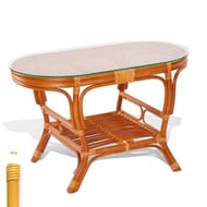 ���� 02/15 (500�850�520) ��������, ������, ��