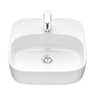 �������� Aquaton ���� 1WH501709 420�420�130 ���������, ��� ��������, ���.��� ���������, ����:�����