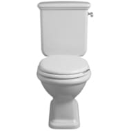 ������-������� Simas LANTE (385�705�840) ����. ������, �����/���� LA07bi+LA09bi+D25CR