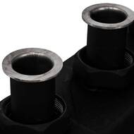    STOUT 3 ,   DN 32 SDG-0016-005003