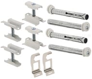 ��������� Zehnder BKE ������������ L=130�� 766022