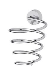   FBS Nostalgy   NOS 080