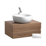    Laufen ILBAGNOALESSI ONE 4.2402.3.097.631.1 (800500332) ,  