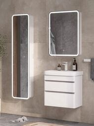 �������-���� ��������� Soldi 550�800�150 � ����������, ��������� ������