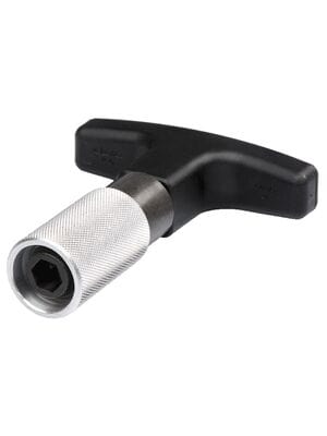 Рукоятка для калибровки TECElogo 16-63мм, 8760000