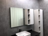 �������-���� COMFORTY �����-120 (1180�800�160) ���������, ����� ������, � ���������� 00004136261