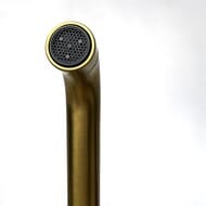 ��������� ��� �������� Paini Cox Grip �������.,��������.,� �����.������, ������ ������. 7GPJ208