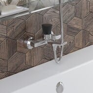   / Paini Domus , ,  .,  18CR111PZ