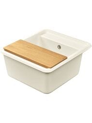 ����� ��������������� Aquaton ������ 57 (570�510�250) ���������, ������ 1A724932BS240