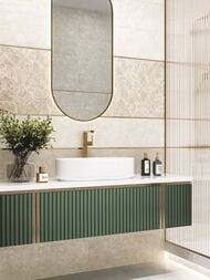 ������ ��������� Alma Ceramica Garden (300x900) ����� TWU3090GAR04R (��.�)