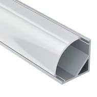 ������� ����������� ��������� ������� Maytoni Led Strip 16�16 (�������, 2 �) ALM008S-2M