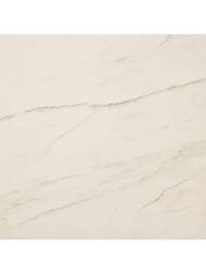 ��������������� ������ Atlas Concorde Marvel Cremo Delicato Matt (600�600) ��������, AVGD (��.�.)