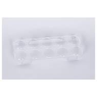 ����������� Korting KNFF 82535 X (853�1930�693) French Door, Full No Frost, ����. �����