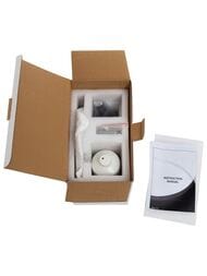 ��������� CEZARES LIBERTY-F-DIM-01 ��� ����, ������������, ������������, ����