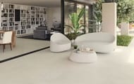   Porcelanite Dos Manhattan Crema 1800 Soft Touch Nat Rett (10001000) (..)
