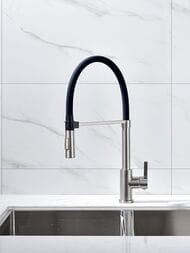 ��������� ��� ����� HALT, ������������� �����, Ha214021-BS, Paulmark