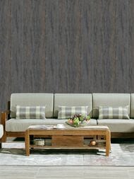     Marburg City Charm 35056 (1,0610,05) ,  (.)