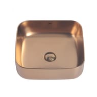 �������� ��������� ABBER Bequem 385�385�135 ��� ���. ��� ��������� � �������,������� ���.  AC2211MRG