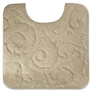 Migliore Complementi ������ �/������� 60�60 �� ��������, ���� 7 ML.COM-50.PWC.CC.70