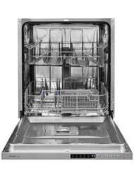 ������������� ������ Monsher MD 6001 (600�815�550) ������������, �� 12 ����������