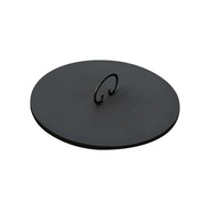     Fire-House d1000 ,  KR-PL-1000