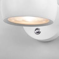 ������������ ���� Elektrostandard Oriol LED MRL LED 1018, �����