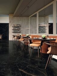 ��������������� ������ Atlas Concorde Forte dei Marmi Ombra di Carav.Lap(1200�2780)600180000039(���)