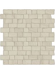 ������� ITALON Charme Advance Silk Mosaico Raw (300�300) �������, 620110000146 (��)