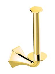 ��������� ��� ��������� ������ CISAL Cherie ������ CE09041024