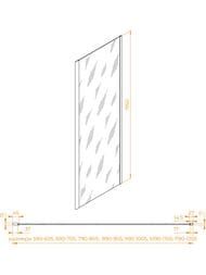    RGW Z-050-2B (8001950)  6 / 352205208-14