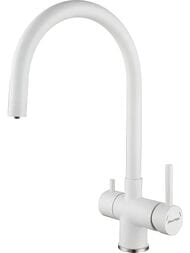 ��������� ��� ����� HELLER, ����� �������, He213218-WH, Paulmark