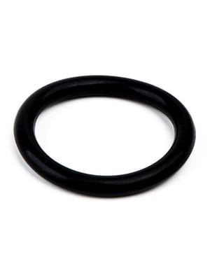 Кольцо штуцерное VALTEC EPDM 20, VTm.390.0.000020