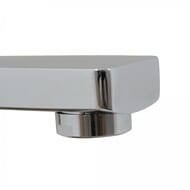    Paini Bari    ,  132,  RTCR205