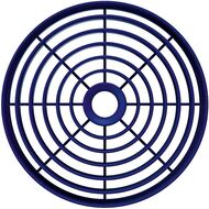 �������� ������ BORA Pure ��� ������������ �������, ����� PUEDB