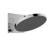 ������� ��� Vincea ������� (Inspire) ���� VSHD-3I5CCH