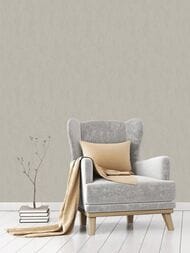     Marburg City Romance (1,0610,05) ,  35033 (.)